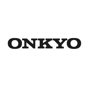 Onkyo