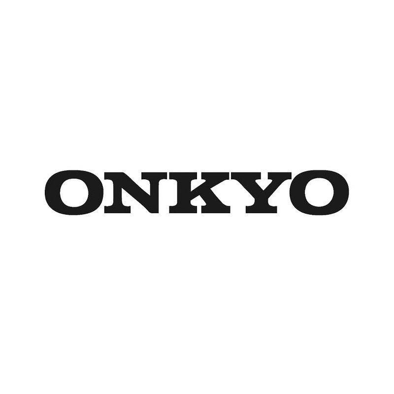 Onkyo TX-SR502/E/8250/Ht-R520 AV Receiver Workshop Service Repair Manual PDF Download