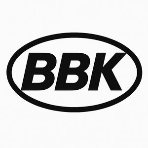 BBK