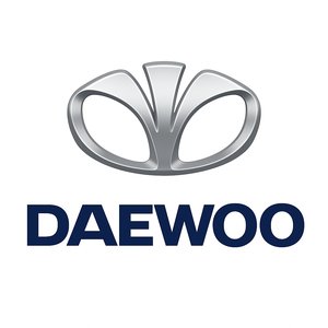 Daewoo