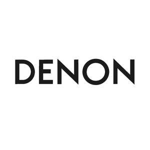 Denon