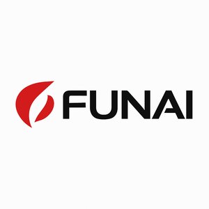 Funai