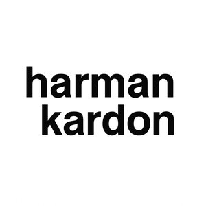 Harman Kardon