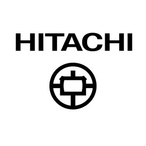 Hitachi