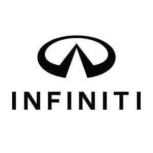Infinity