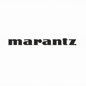 Marantz