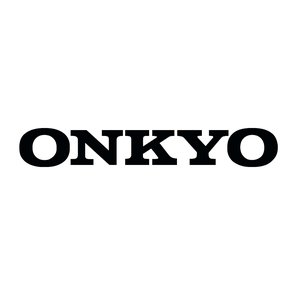 Onkyo