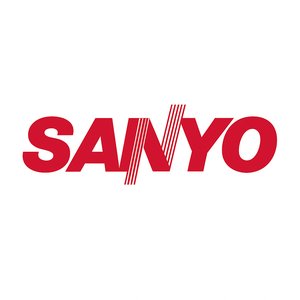 Sanyo