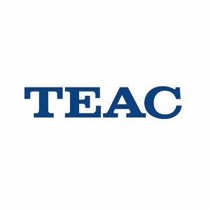 TEAC