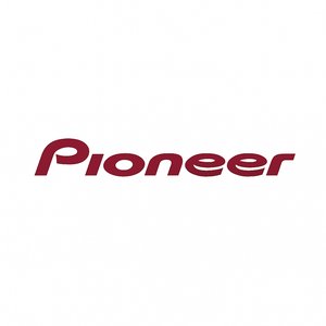 Pioneer