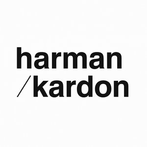 Harman Kardon
