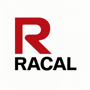 Racal