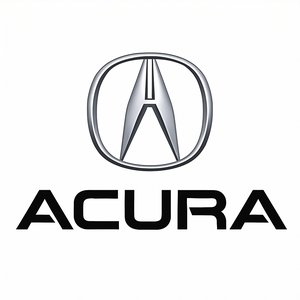 Acurus