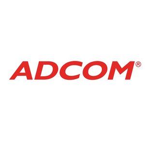 Adcom
