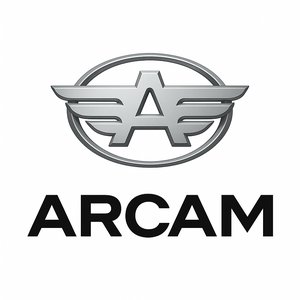 Arcam