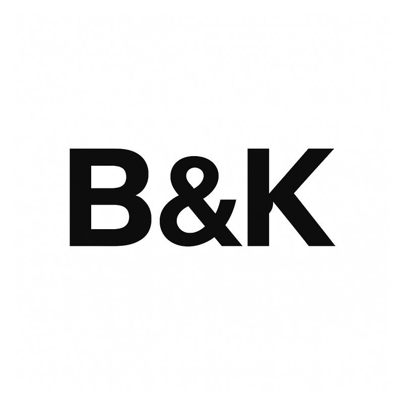 1956 Zundapp 2 Stroke Engine Repair PDF Download