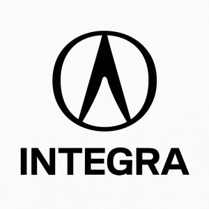 Integra