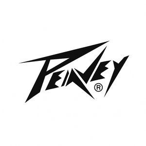 Peavey
