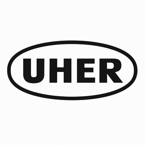 Uher