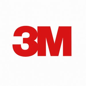 3M