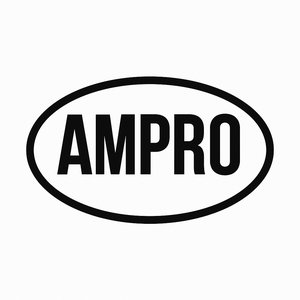 Ampro