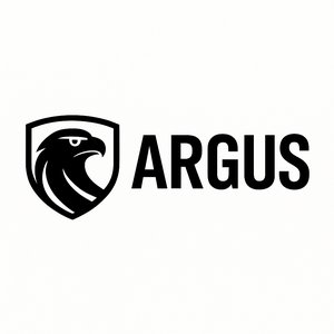 Argus