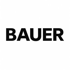 Bauer