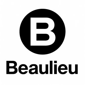 Beaulieu