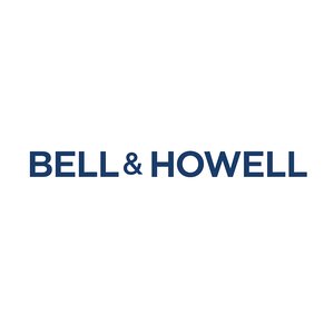 Bell & Howell
