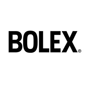 Bolex