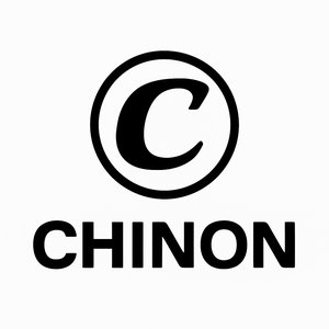 Chinon