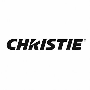 Christie