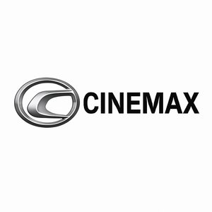 Cinemax