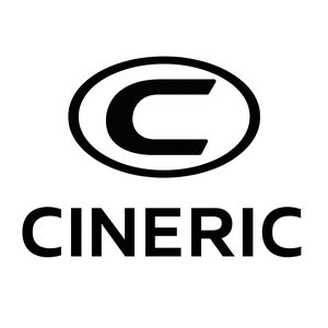 Cineric