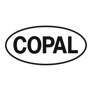 Copal