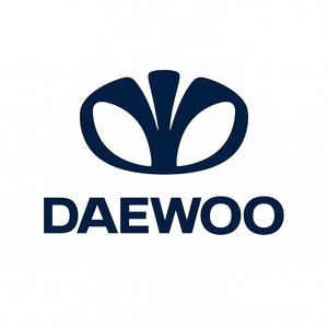 Daewoo