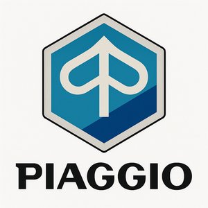 Piaggio