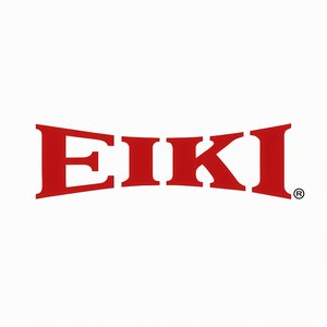 Eiki