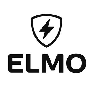 Elmo