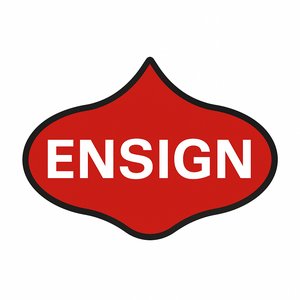 Ensign