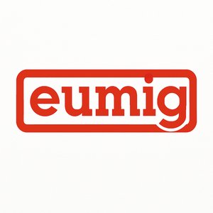 Eumig