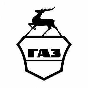 GAF