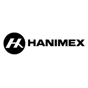 Hanimex