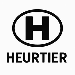 Heurtier