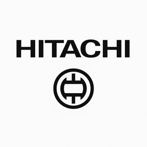 Hitachi