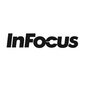InFocus