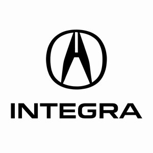 Integra