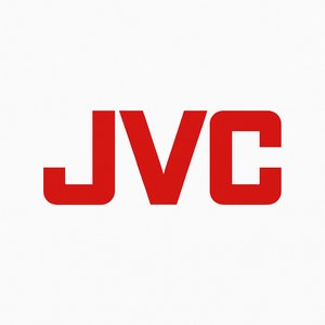 JVC
