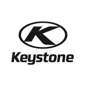 Keystone
