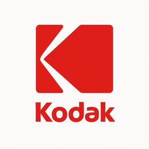 Kodak